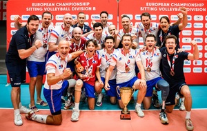 Mission accomplie pour la France !