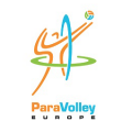 Paravolley Europ