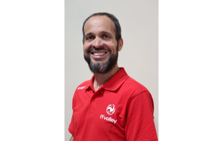 Changement du Chef d'Orchestre chez les hommes