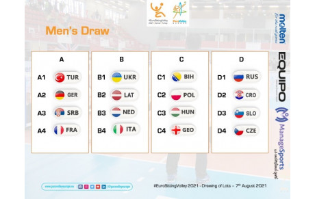 « Marche d'un pas ferme dans l'adversité, et le front levé »