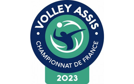 Premier Championnat de France 6x6